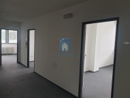 20230726-112819.jpg