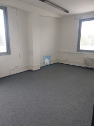 20230726-112959.jpg