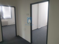 20230822-142206.jpg