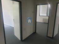 20230822-142237.jpg
