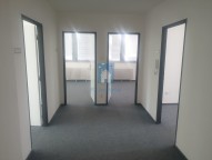 20230822-142157.jpg