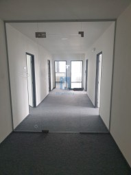 20230726-112756.jpg