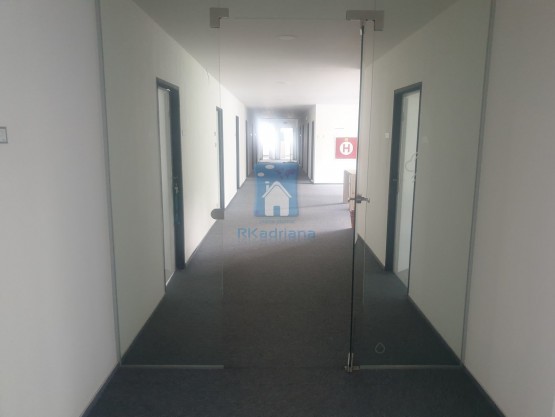 20230822-142301.jpg