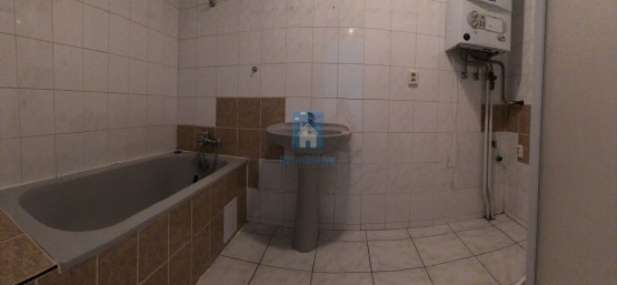 img-0390.jpeg