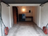 180737308-3.jpg