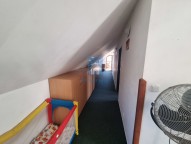 20240404-093454.jpg