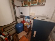 20240404-093054.jpg