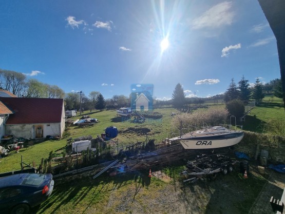 20240404-093621.jpg