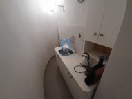 20230604-101207.jpg