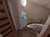 20230604-101011.jpg