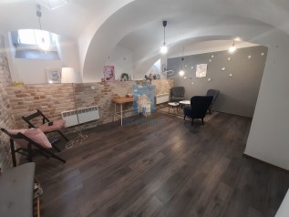 20230604-101124.jpg