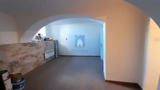 20210423-125239.jpg