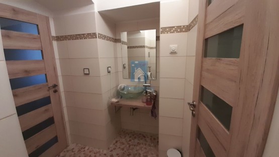 20210423-125737.jpg