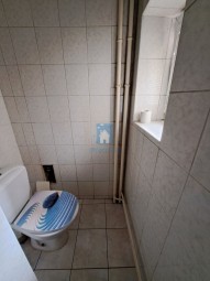20240522-131947.jpg