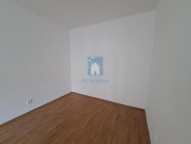 20240522-132052.jpg