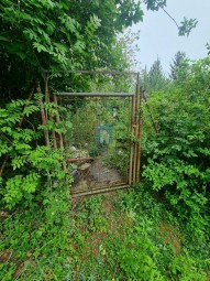 prodej-zahrady-s-chatou-zdiby-praha-vychod-527-m2-09.jpg