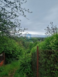 prodej-zahrady-s-chatou-zdiby-praha-vychod-527-m2-13.jpg