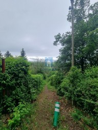 prodej-zahrady-s-chatou-zdiby-praha-vychod-527-m2-10.jpg