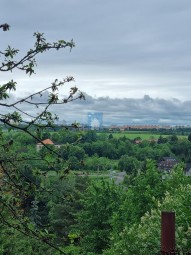 prodej-zahrady-s-chatou-zdiby-praha-vychod-527-m2-03.jpg