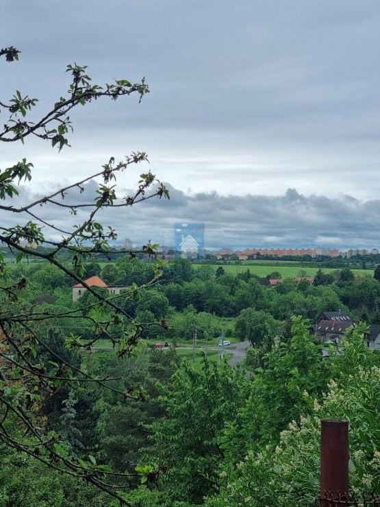 prodej-zahrady-s-chatou-zdiby-praha-vychod-527-m2-03.jpg