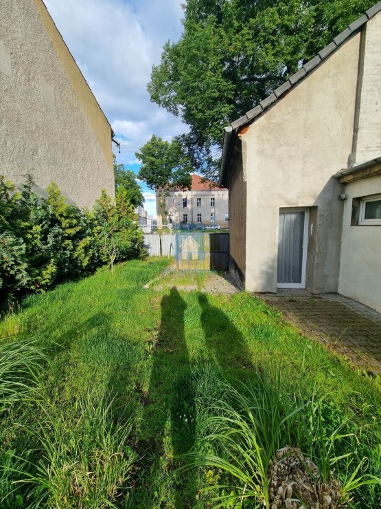 20240530-190109.jpg