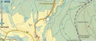 prodej-pozemku-horni-vltavice-okres-prachatice-2704-m2-02.jpg