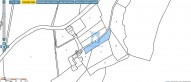 prodej-pozemku-horni-vltavice-okres-prachatice-2704-m2-01.jpg