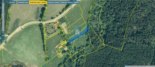 prodej-pozemku-horni-vltavice-okres-prachatice-2704-m2-03.jpg