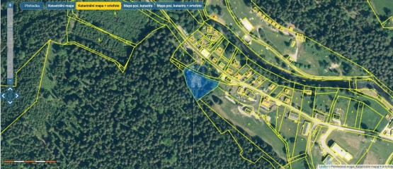 prodej-pozemku-u-lesa-horni-vltavice-okres-prachatice-2388-m2-03.jpg
