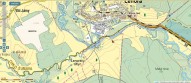 prodej-pozemku-v-blizkosti-reky-u-lesa-lenora-okres-prachatice-1113-m2-04.jpg