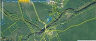 prodej-pozemku-v-blizkosti-reky-u-lesa-lenora-okres-prachatice-1113-m2-02.jpg