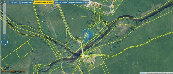 prodej-pozemku-v-blizkosti-reky-u-lesa-lenora-okres-prachatice-1113-m2-02.jpg