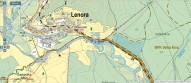 prodej-pozemku-lenora-okres-prachatice-4949-m2-02.jpg