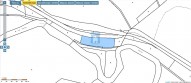 prodej-pozemku-lenora-okres-prachatice-4949-m2-03.jpg