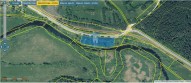 prodej-pozemku-lenora-okres-prachatice-4949-m2-01.jpg