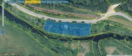 prodej-pozemku-lenora-okres-prachatice-4949-m2-04.jpg