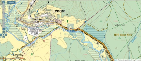 prodej-pozemku-lenora-okres-prachatice-4949-m2-02.jpg