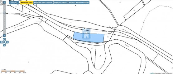 prodej-pozemku-lenora-okres-prachatice-4949-m2-03.jpg