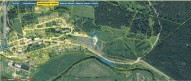 nabizime-prodej-pozemku-lenora-3129-m2-03.jpg