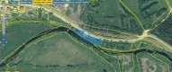 nabizime-prodej-pozemku-lenora-3129-m2-02.jpg