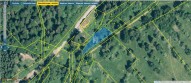 prodej-pozemku-lenora-okres-prachatice-1-058-m2-02.jpg
