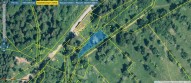 prodej-pozemku-lenora-okres-prachatice-1-058-m2-04.jpg