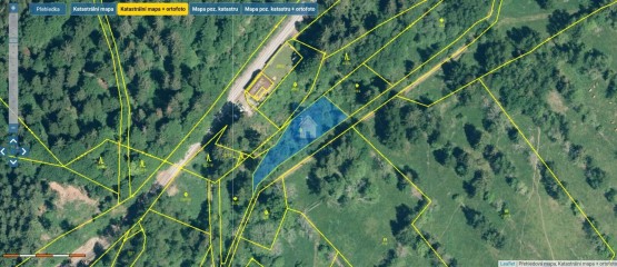 prodej-pozemku-lenora-okres-prachatice-1-058-m2-04.jpg