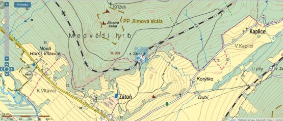 prodej-pozemku-lenora-okres-prachatice-1-058-m2-03.jpg