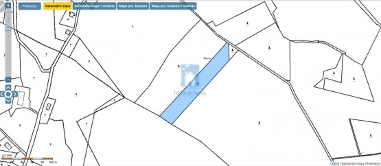 nabizime-prodej-pozemku-strazny-okres-prachatice-5547-m2-01.jpg