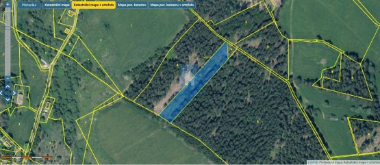 nabizime-prodej-pozemku-strazny-okres-prachatice-5547-m2-02.jpg