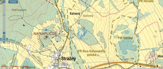 nabizime-prodej-pozemku-strazny-okres-prachatice-5547-m2-03.jpg