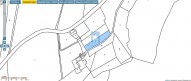prodej-pozemku-horni-vltavice-okres-prachatice-2731-m2-01.jpg