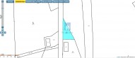 screenshot-20240521-090107-samsung-internet.jpg