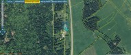 screenshot-20240521-090121-samsung-internet.jpg